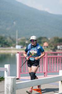 BIB: 
                            <button type="button" onclick="openModal(27251538)" class="btn btn-primary btn-sm float-right btn-popup" data-toggle="modal" data-target=".modal-high-quality">
                        <i class="fas fa-shopping-cart"></i> Add to Cart
                    </button>
                                            <button type="button" onclick="isThisMe(27251538, true)" class="btn btn-success btn-sm float-right btn-popup btn-isme hidden" data-toggle="tooltip" data-placement="bottom" title="นี่คือรูปของคุณใช่ไหม คลิกที่นี่เพื่อเอาเข้าอัลบั้ม">
                        <i class="fas fa-plus"></i> Add to album
                    </button>
                    <button type="button" onclick="isThisMe(27251538, false)" class="btn btn-warning btn-sm float-right btn-popup btn-isnotme hidden">
                        <i class="fas fa-ban"></i> Remove from album
                    </button>